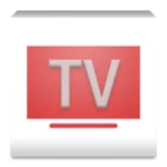 program tv romania android application logo